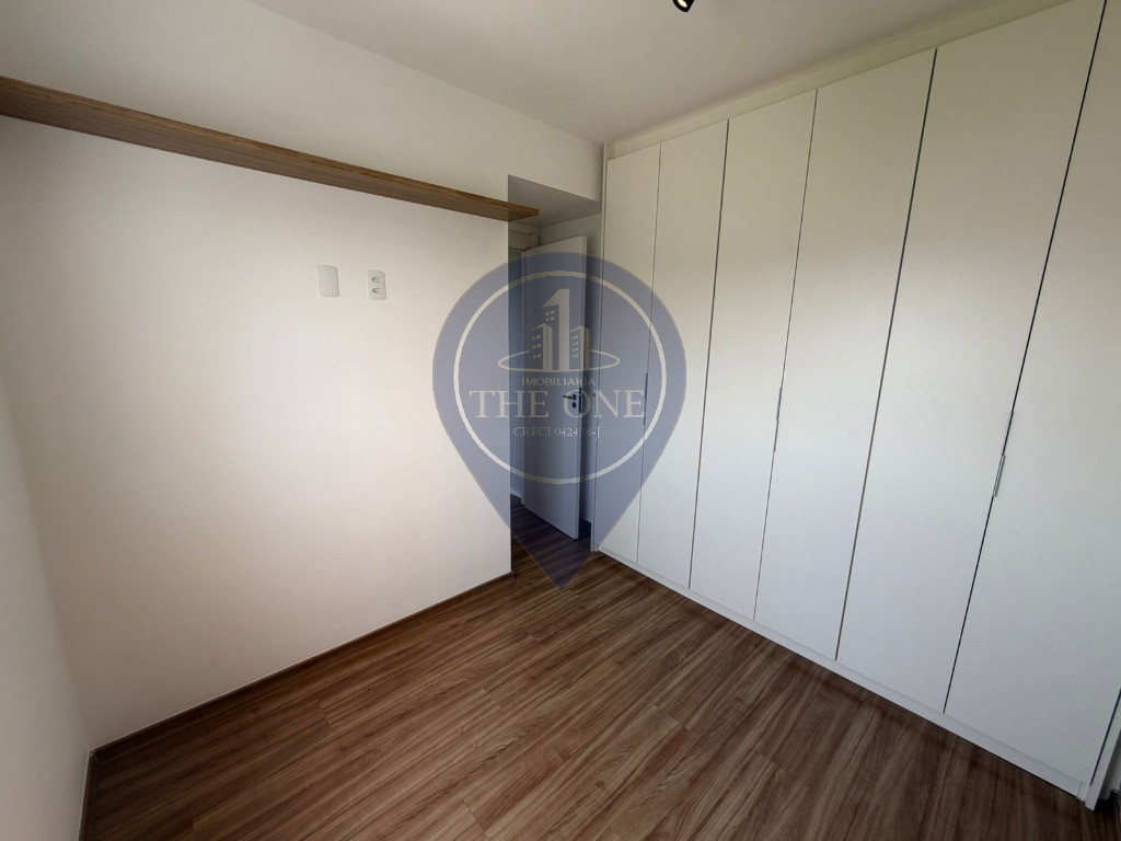 Apartamento, 2 quartos, 41 m² - Foto 14