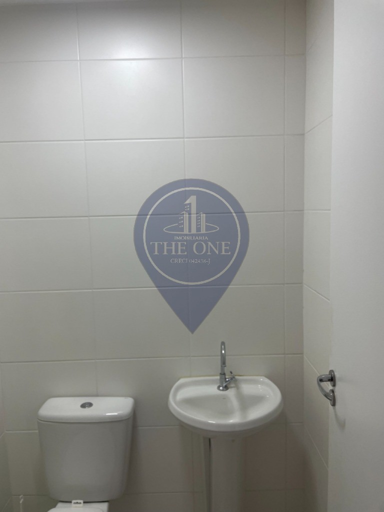 Apartamento, 2 quartos, 32 m² - Foto 8