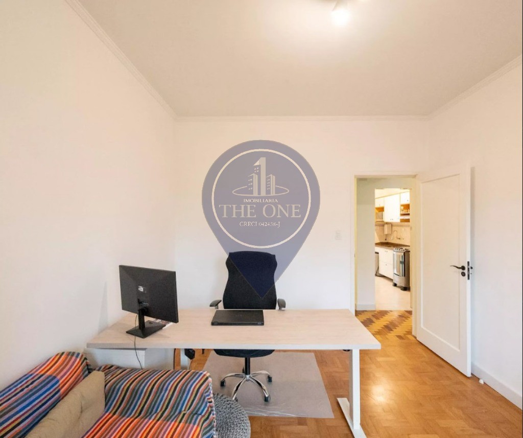 Apartamento, 2 quartos, 73 m² - Foto 16