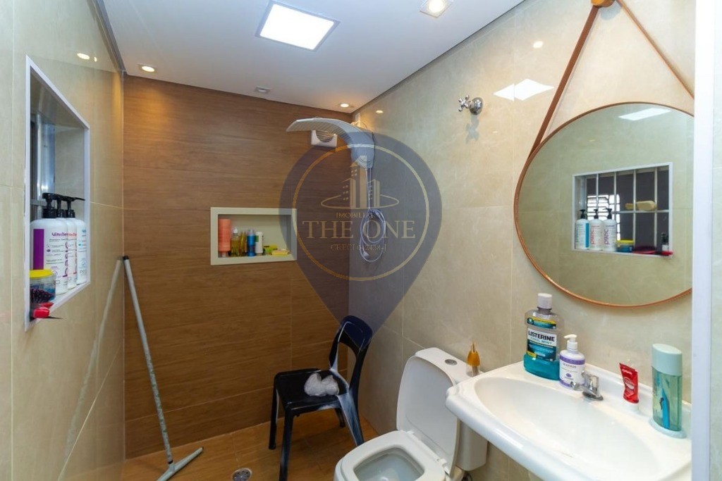 Casa, 2 quartos, 160 m² - Foto 26