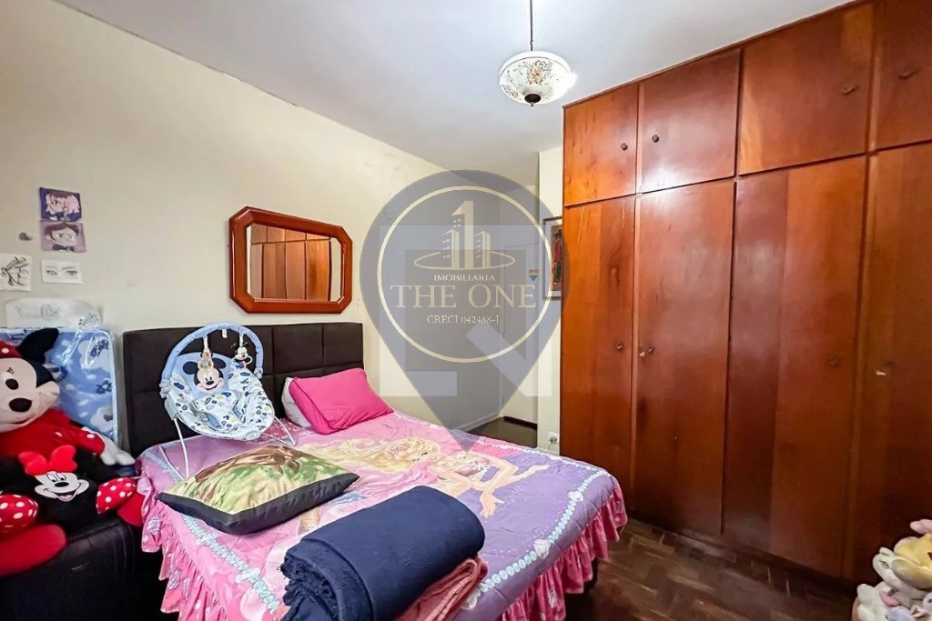 Casa, 3 quartos, 192 m² - Foto 24