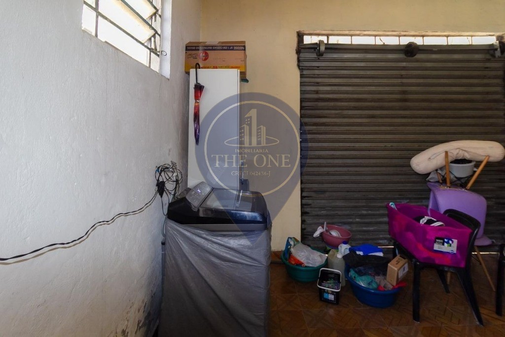 Casa, 2 quartos, 160 m² - Foto 32