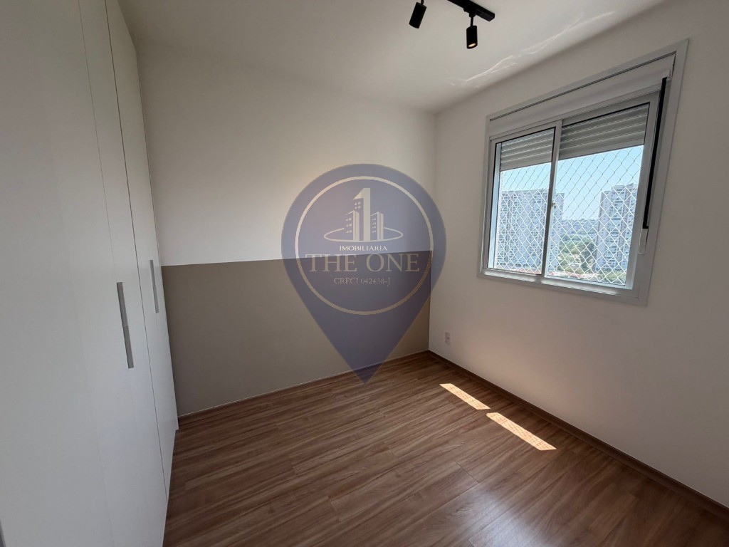 Apartamento, 2 quartos, 41 m² - Foto 10