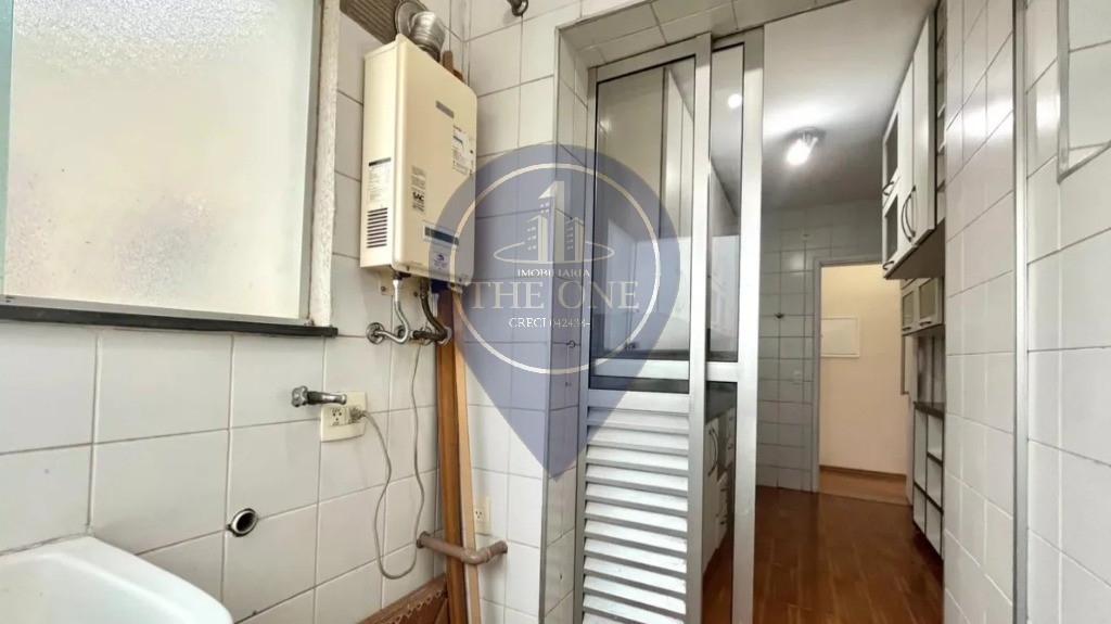 Apartamento, 3 quartos, 70 m² - Foto 11