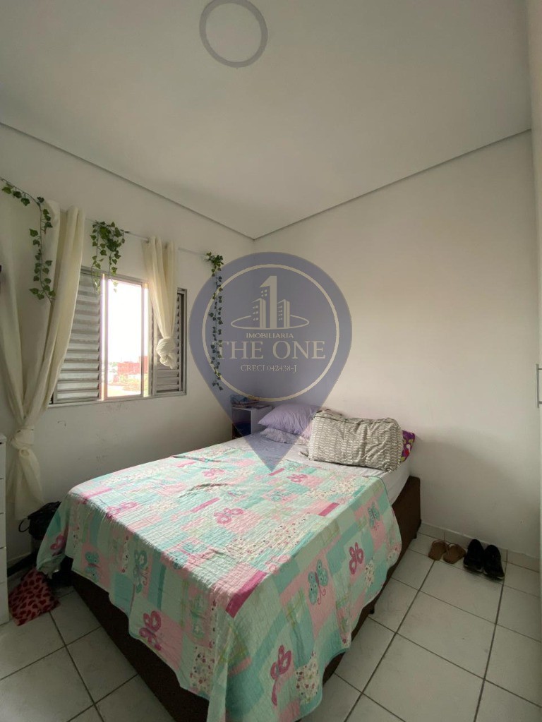 Casa, 3 quartos, 150 m² - Foto 27