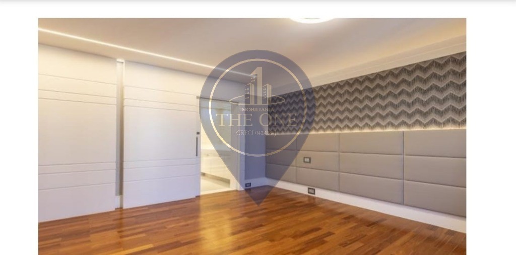 Cobertura, 4 quartos, 440 m² - Foto 10