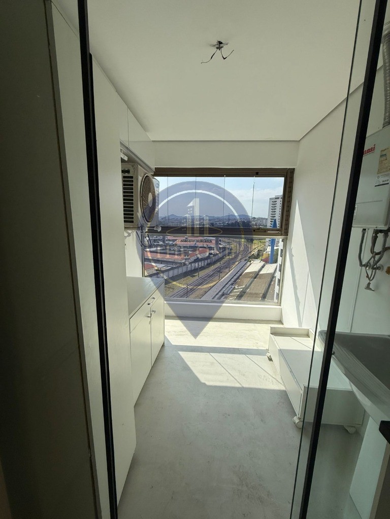 Apartamento, 2 quartos, 70 m² - Foto 11