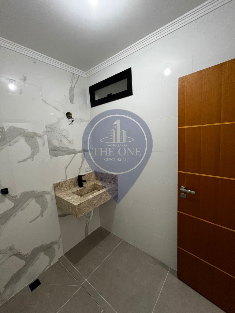 Casa, 3 quartos, 140 m² - Foto 26