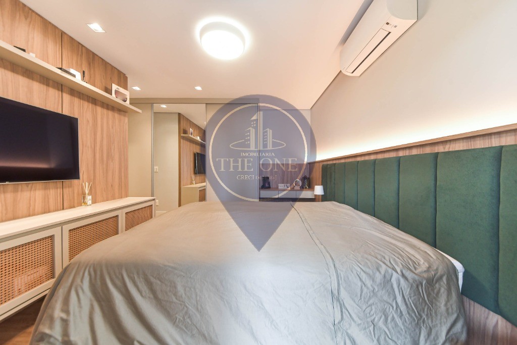 Apartamento, 3 quartos, 150 m² - Foto 42