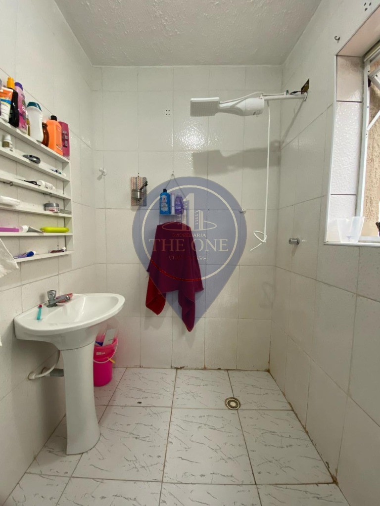 Casa, 3 quartos, 150 m² - Foto 37