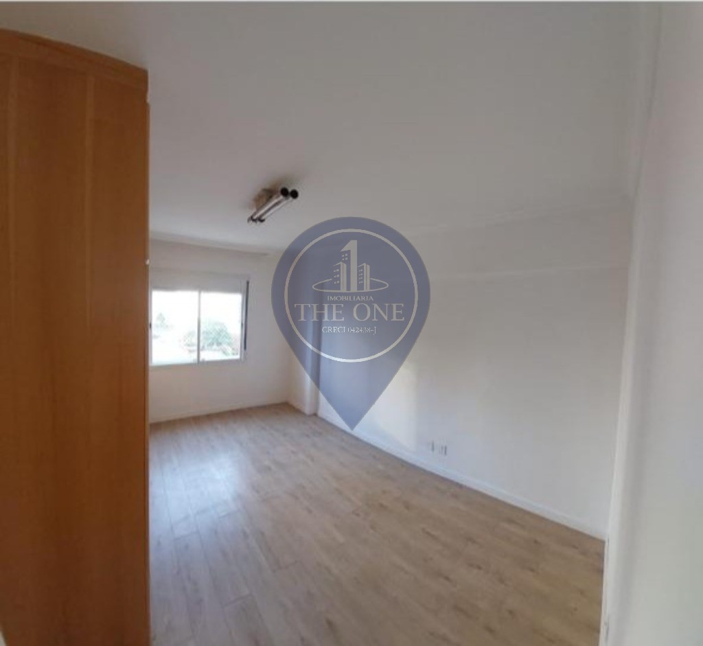 Apartamento, 3 quartos, 135 m² - Foto 18