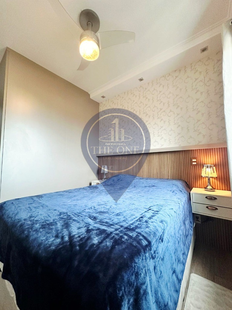 Apartamento, 2 quartos, 62 m² - Foto 18