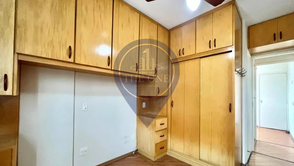 Apartamento, 3 quartos, 70 m² - Foto 21