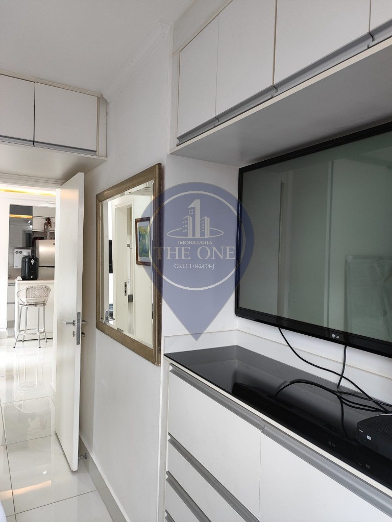 Apartamento, 2 quartos, 70 m² - Foto 37