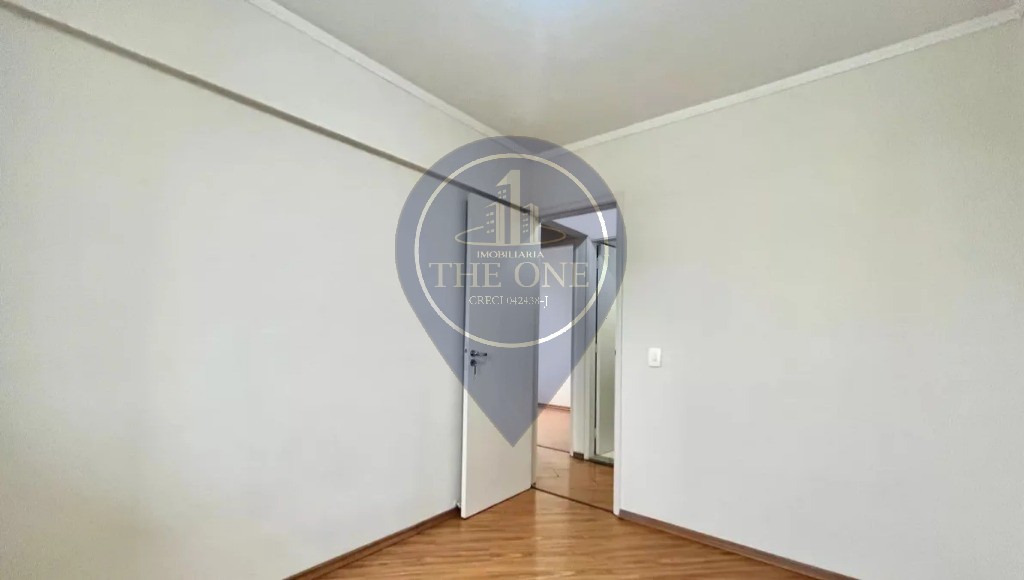 Apartamento, 3 quartos, 70 m² - Foto 14