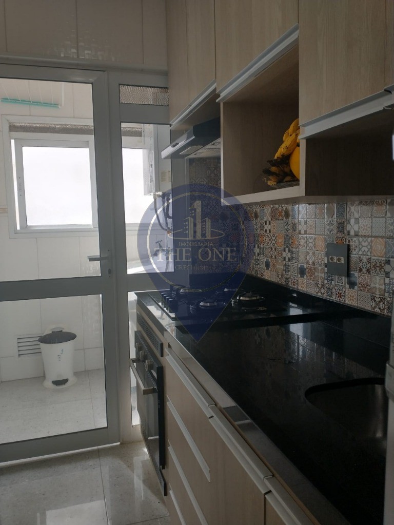 Apartamento, 2 quartos, 64 m² - Foto 11