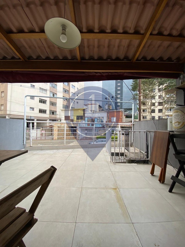 Casa, 3 quartos, 150 m² - Foto 9