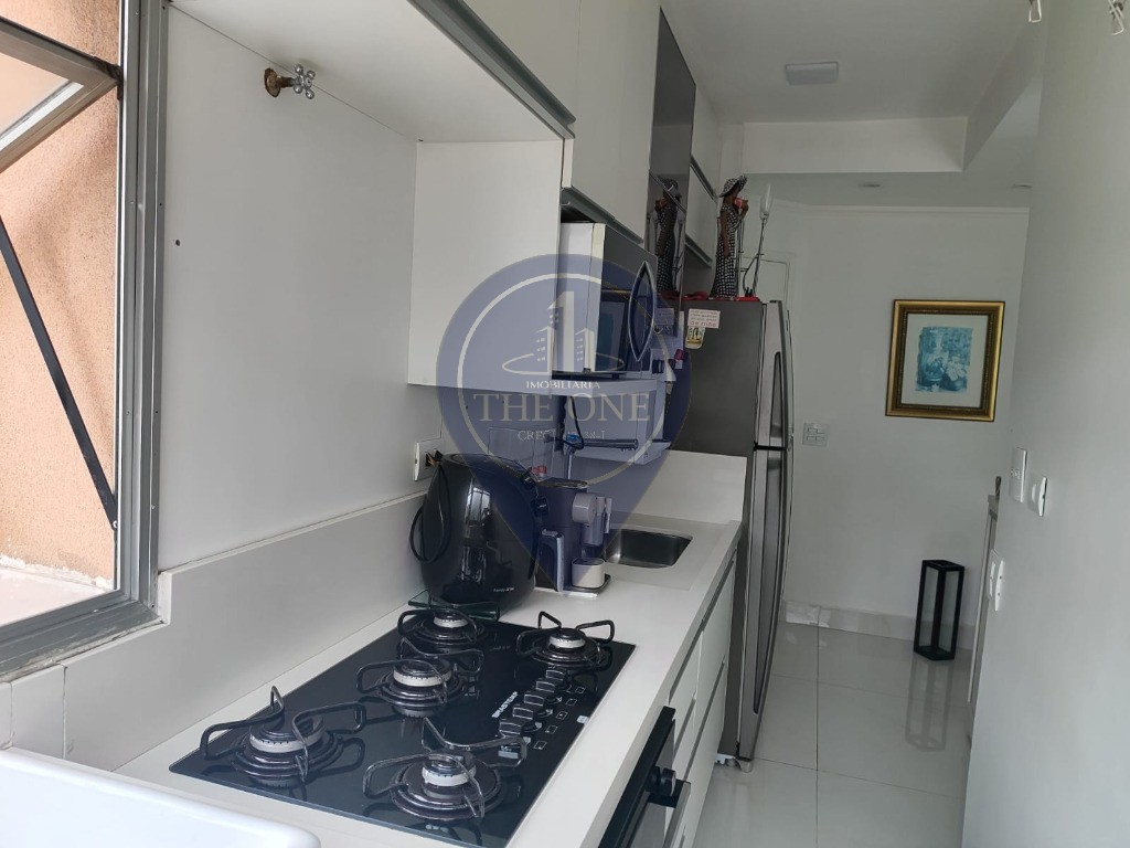 Apartamento, 2 quartos, 70 m² - Foto 23