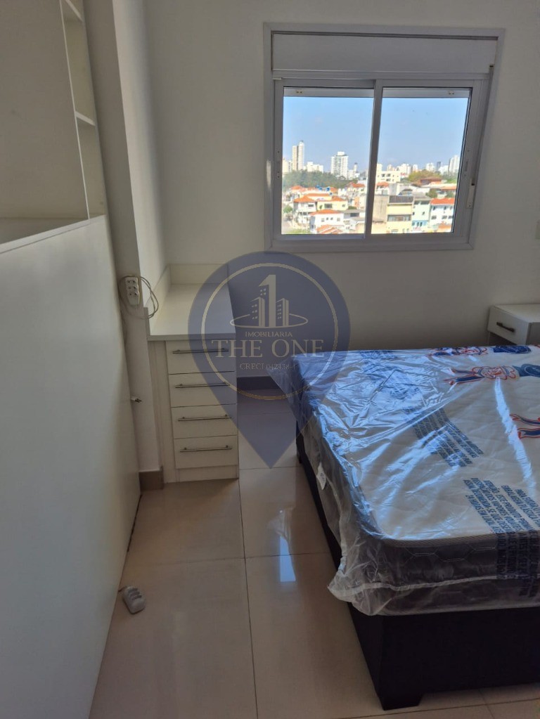 Apartamento, 1 quarto, 40 m² - Foto 43
