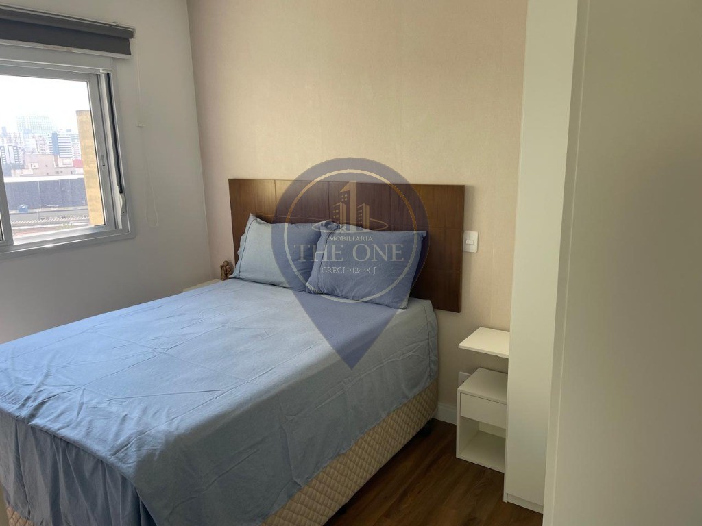 Apartamento, 2 quartos, 51 m² - Foto 20