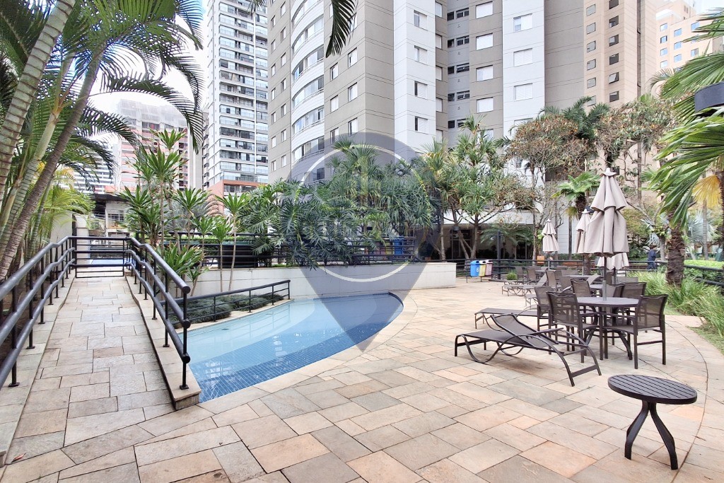 Apartamento, 3 quartos, 104 m² - Foto 50