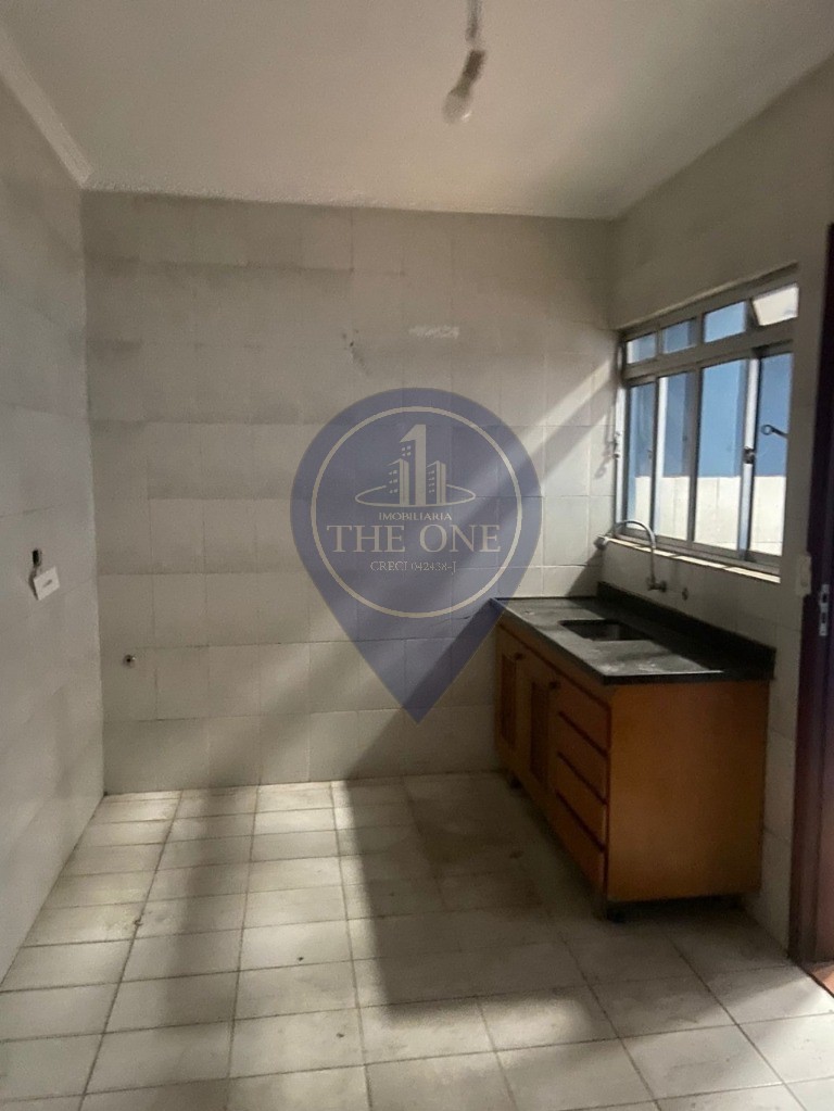 Casa, 3 quartos, 240 m² - Foto 11