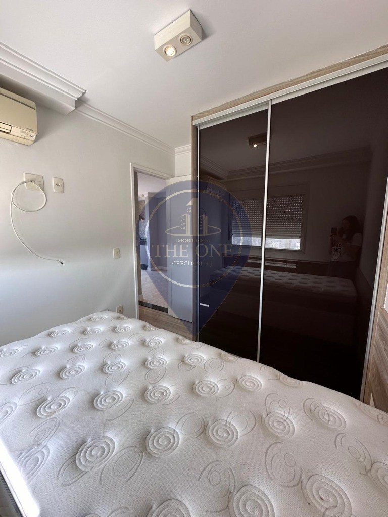 Apartamento, 2 quartos, 62 m² - Foto 15