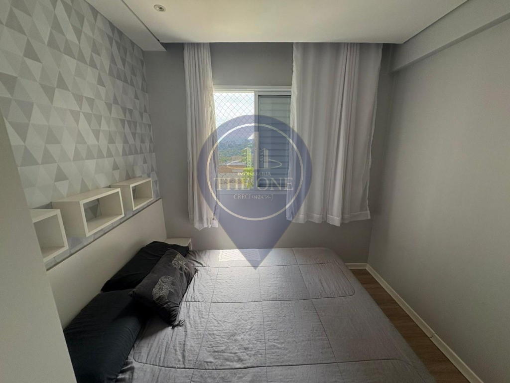 Apartamento, 1 quarto, 42 m² - Foto 20