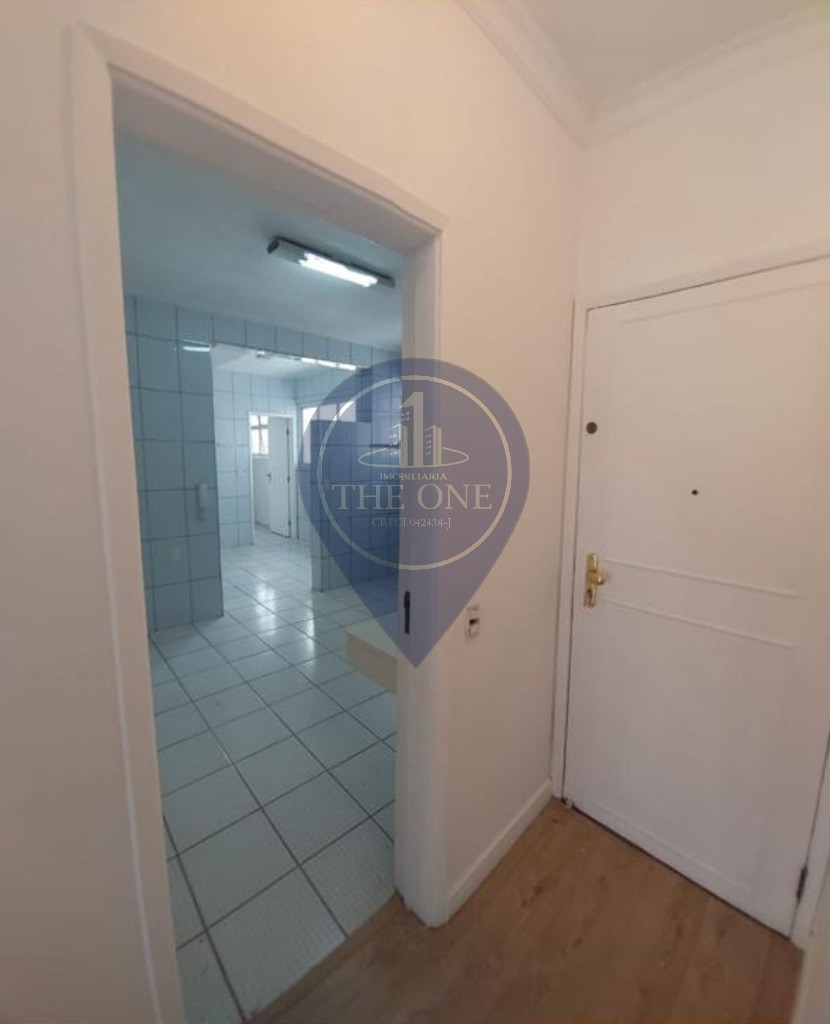 Apartamento, 3 quartos, 135 m² - Foto 24