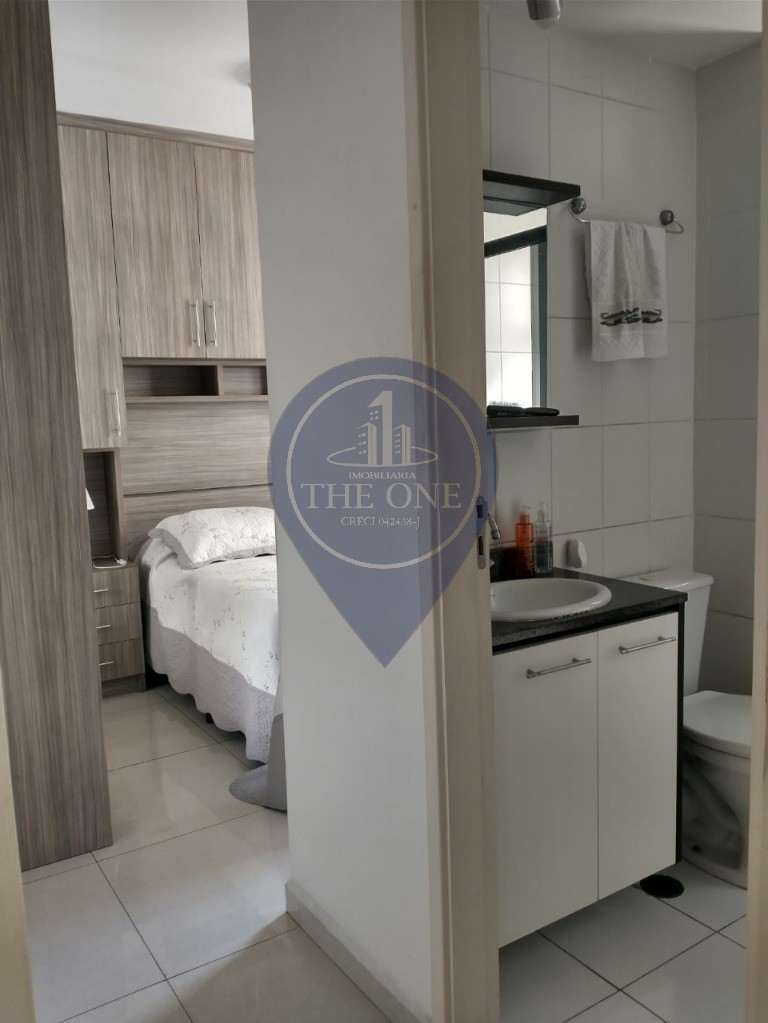 Apartamento, 2 quartos, 64 m² - Foto 15