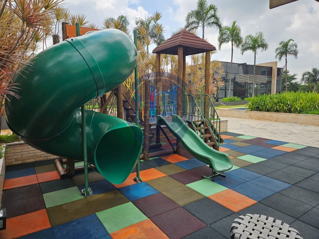 Apartamento, 2 quartos, 70 m² - Foto 27