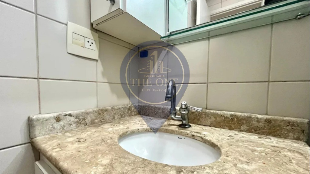 Apartamento, 3 quartos, 70 m² - Foto 26