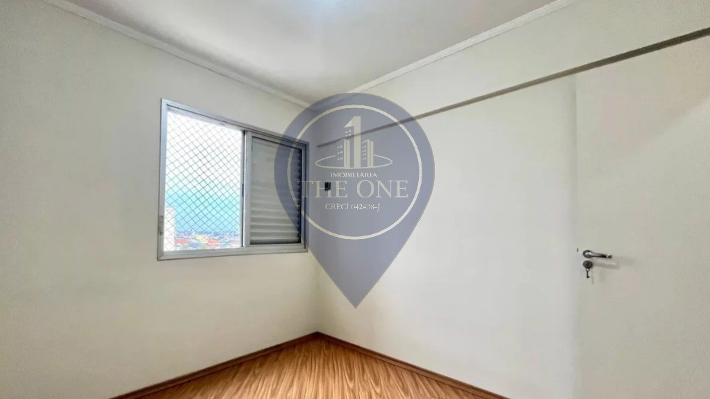 Apartamento, 3 quartos, 70 m² - Foto 13