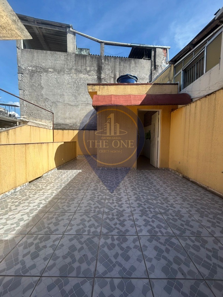 Casa, 3 quartos, 140 m² - Foto 16