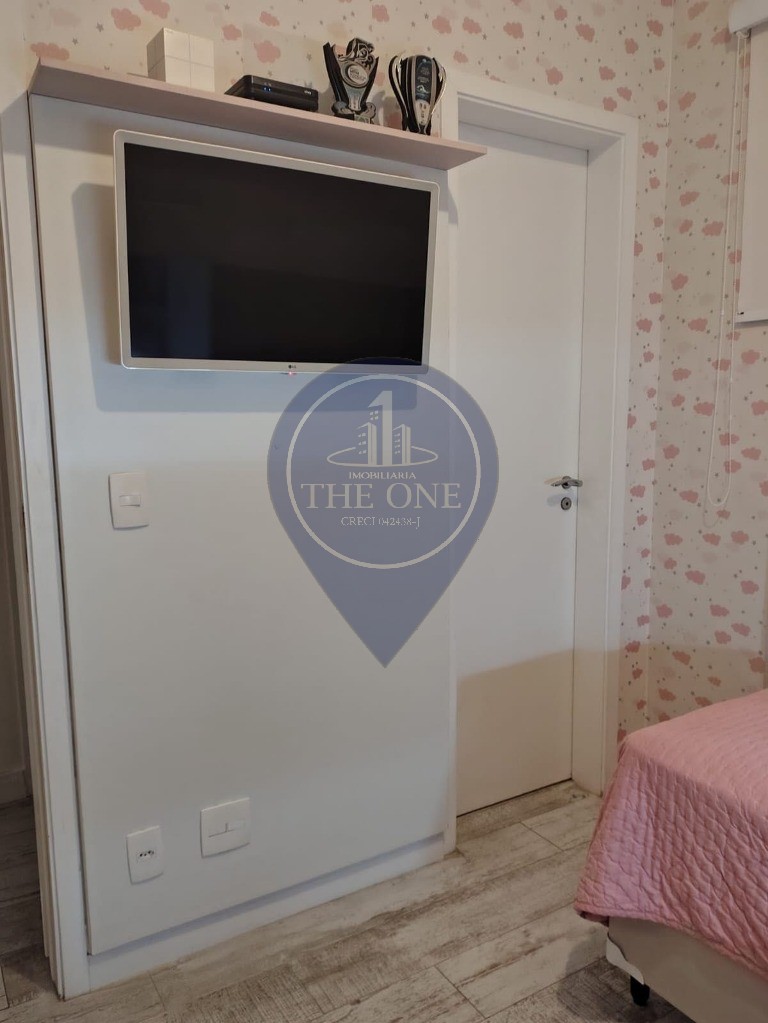 Apartamento, 2 quartos, 92 m² - Foto 17