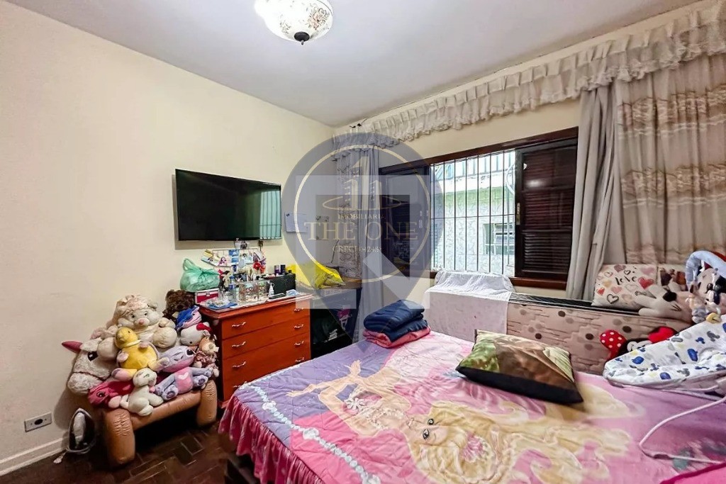 Casa, 3 quartos, 192 m² - Foto 20