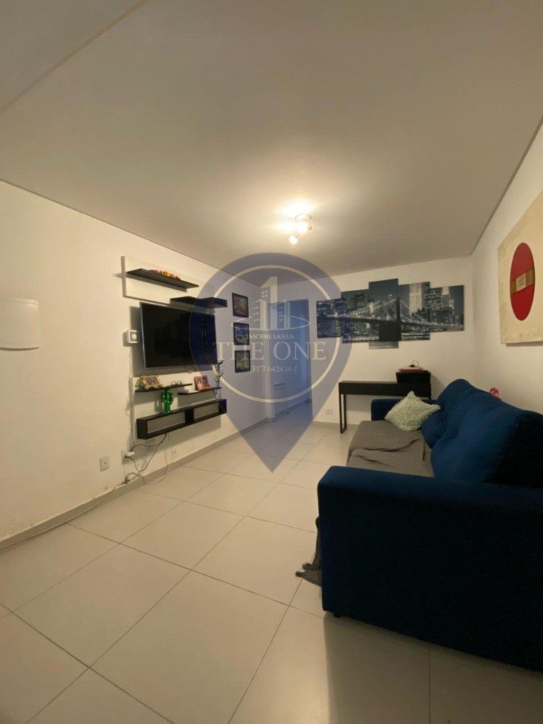 Casa, 3 quartos, 150 m² - Foto 2