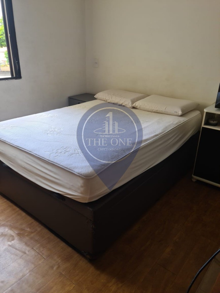 Kitnet-Studio, 36 m² - Foto 17