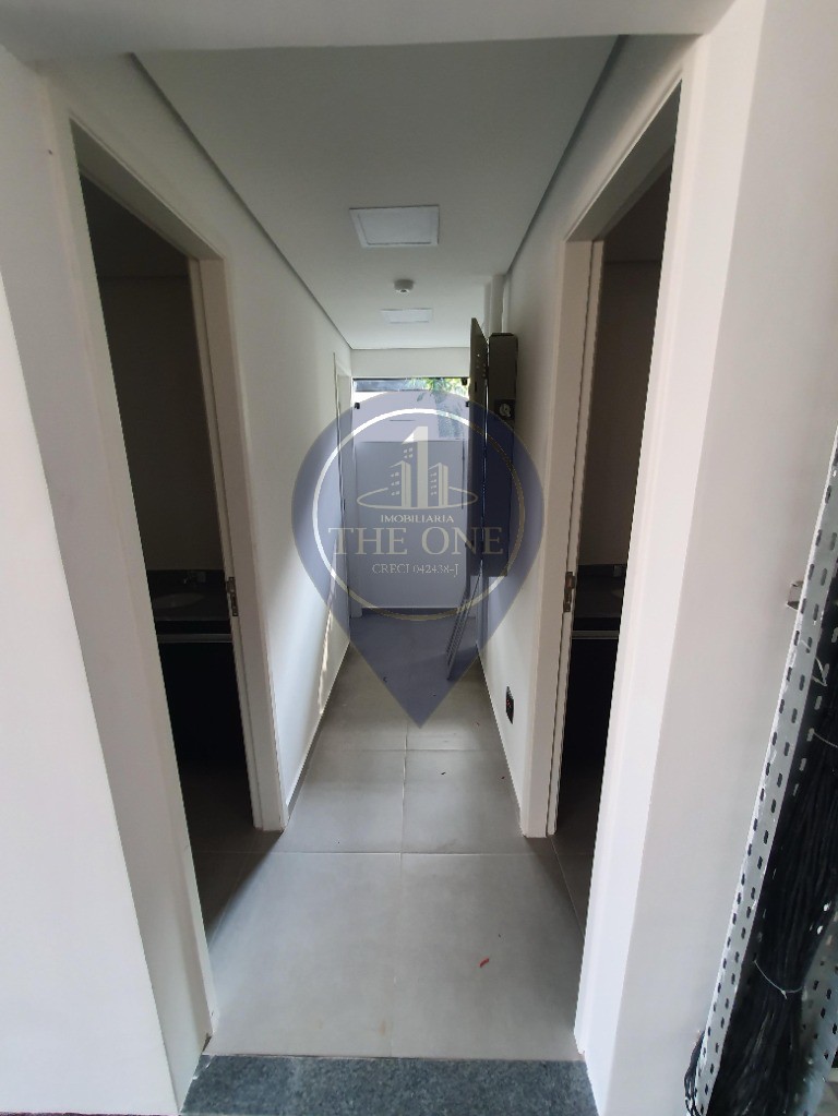 Loja-Salão, 725 m² - Foto 17