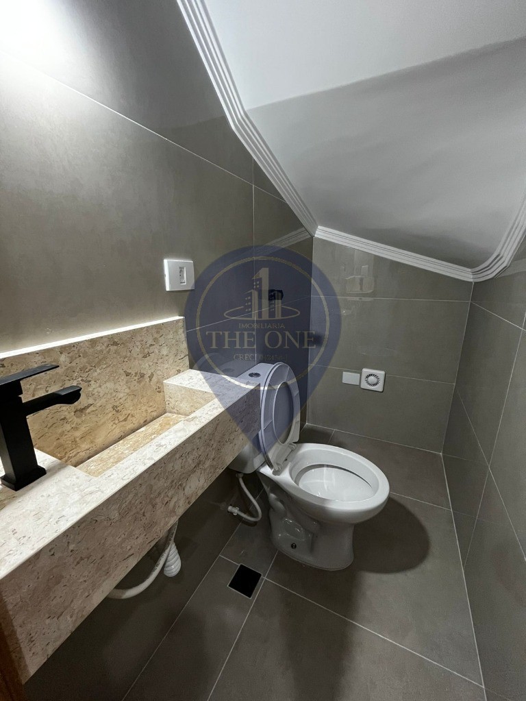 Casa, 3 quartos, 140 m² - Foto 27