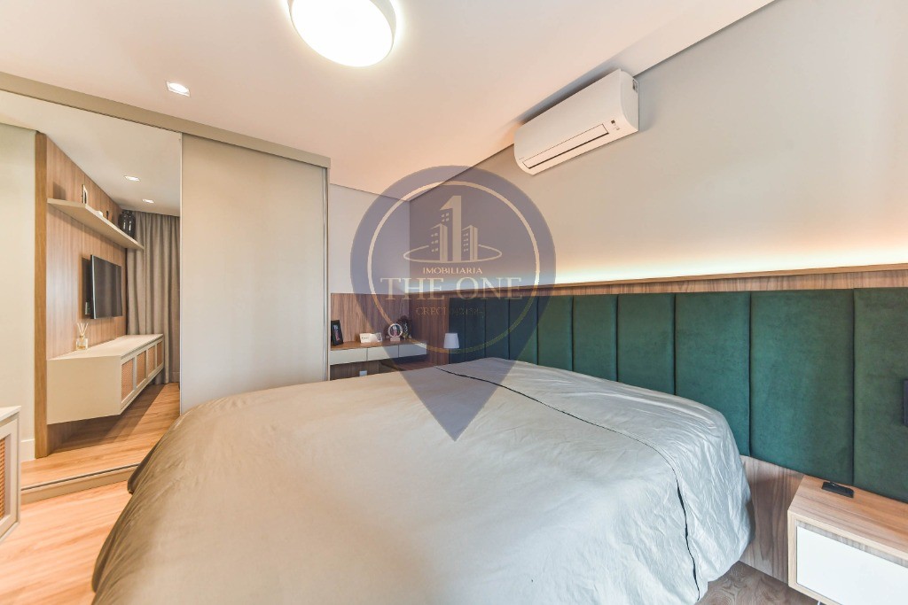 Apartamento, 3 quartos, 150 m² - Foto 43