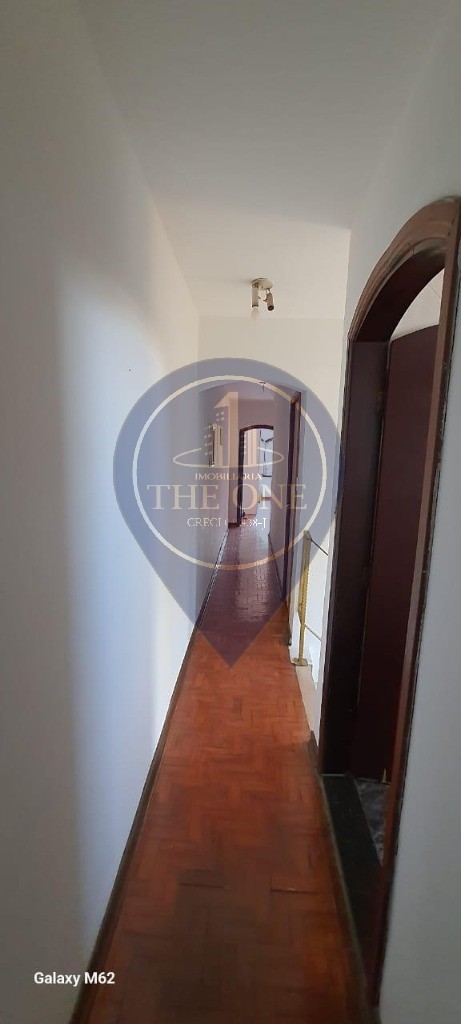 Casa, 3 quartos, 200 m² - Foto 14