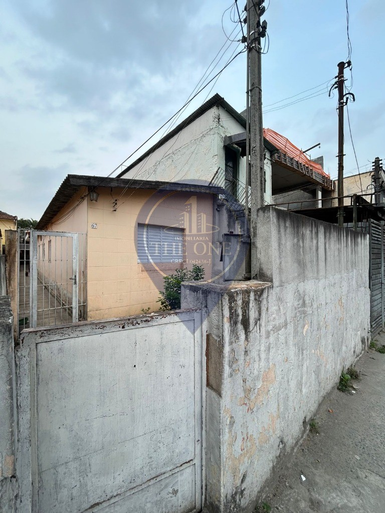 Casa, 3 quartos, 200 m² - Foto 16