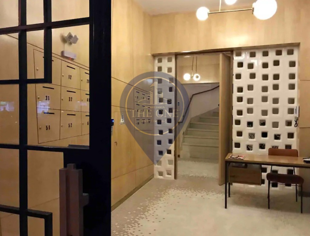 Apartamento, 2 quartos, 70 m² - Foto 15