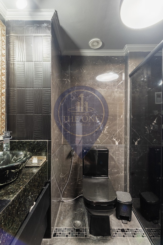 Apartamento, 1 quarto, 91 m² - Foto 12