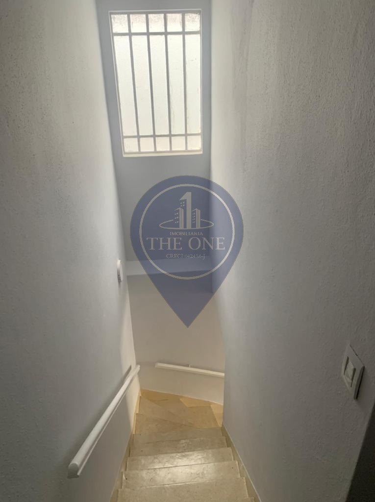 Casa, 3 quartos, 160 m² - Foto 3