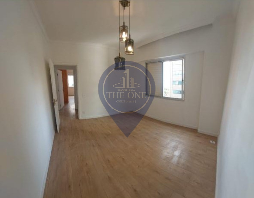 Apartamento, 3 quartos, 135 m² - Foto 13