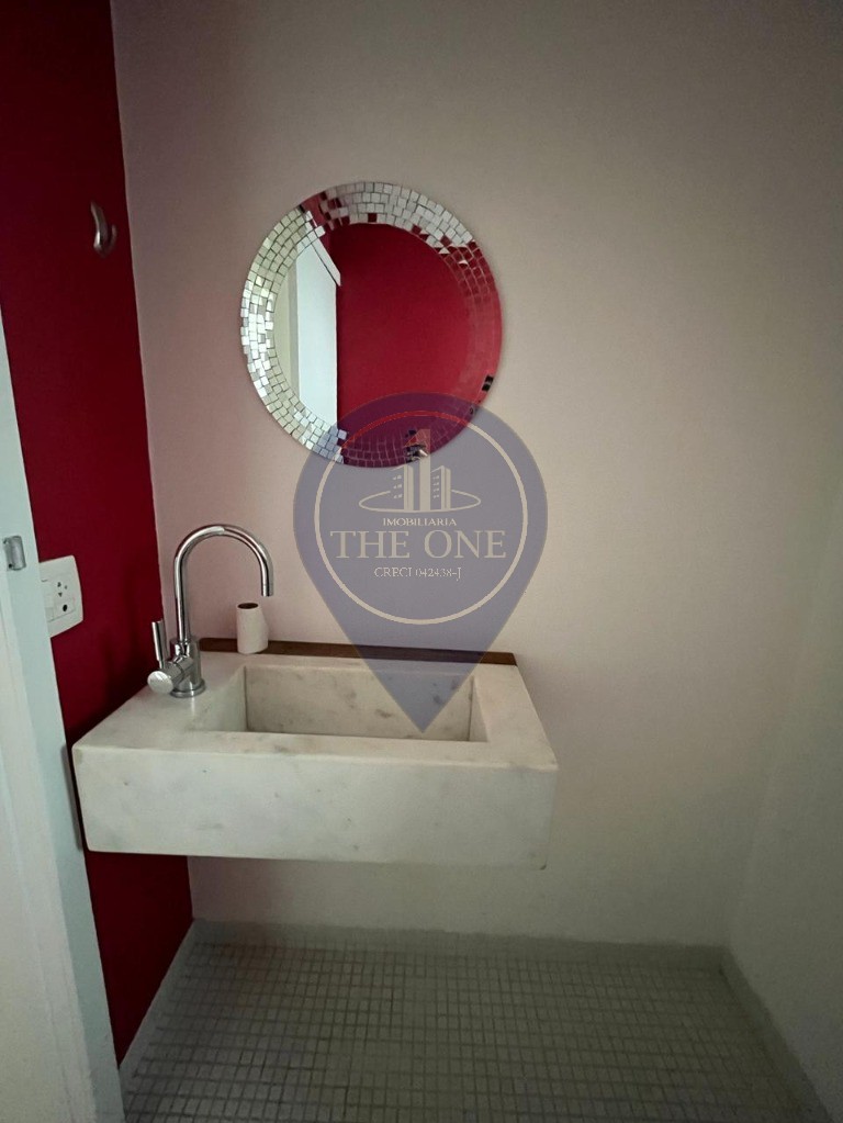 Apartamento, 2 quartos, 96 m² - Foto 15