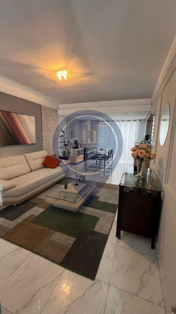 Casa, 3 quartos, 148 m² - Foto 1