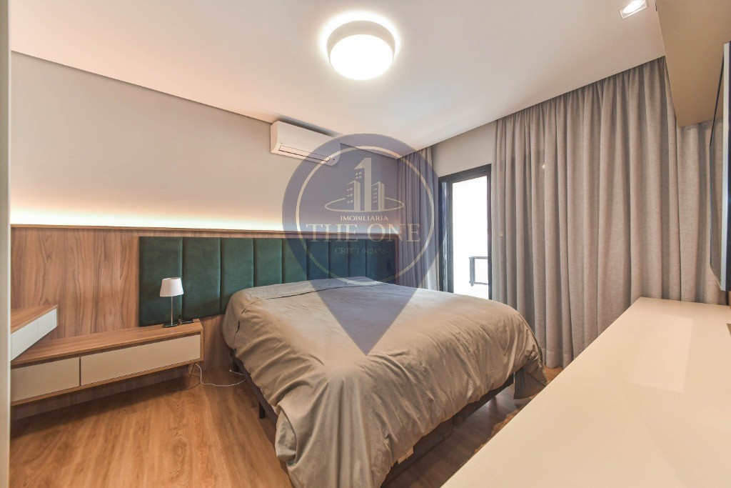 Apartamento, 3 quartos, 150 m² - Foto 46